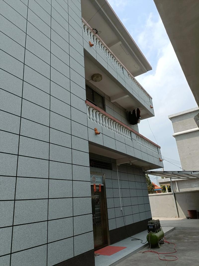 河南建材行业的高效使用技巧