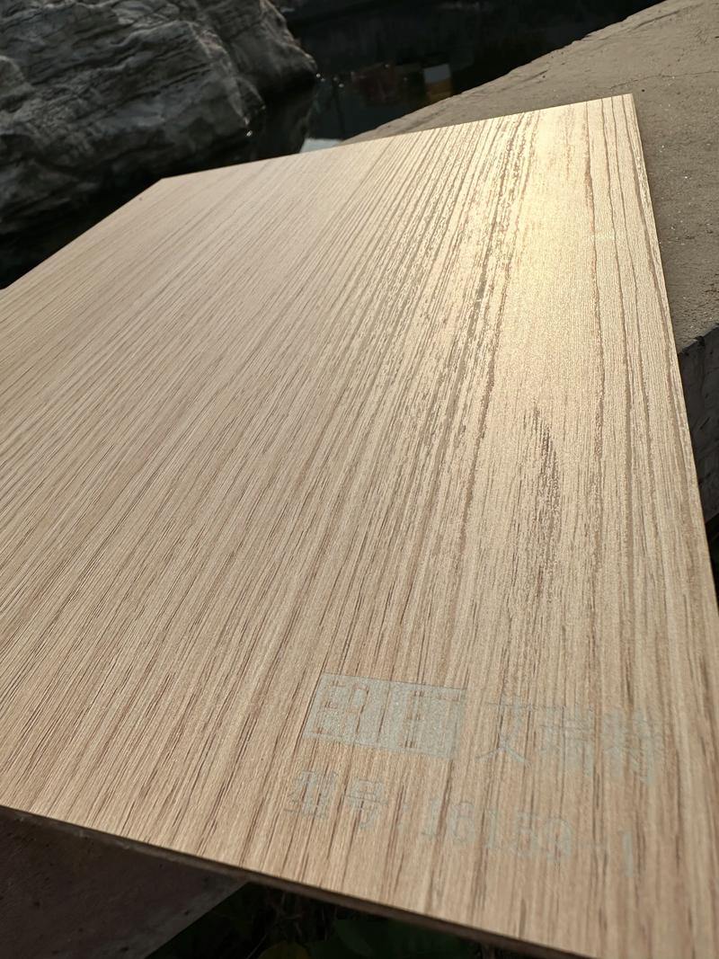 建材厂家直销：打造梦想家园的第一步